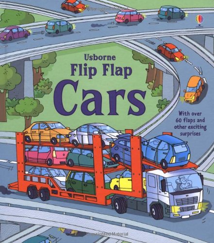 Cars