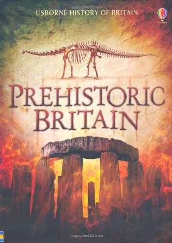 Prehistoric Britain