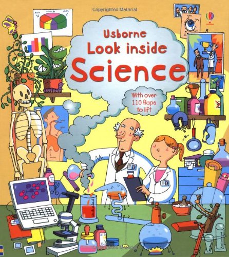 Science