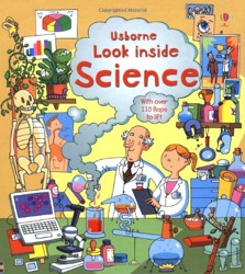 Science