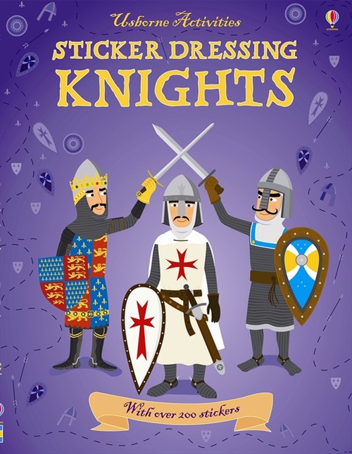 Knights