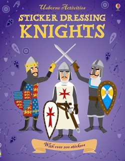 Knights