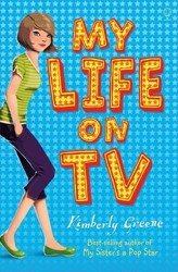My Life On TV
