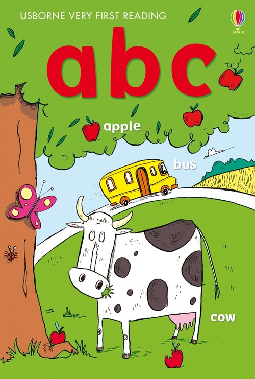 Abc