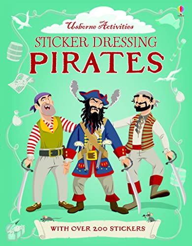 Pirates