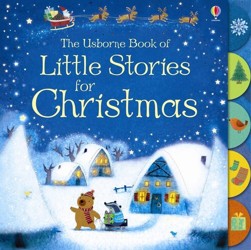 Little Stories for Christmas