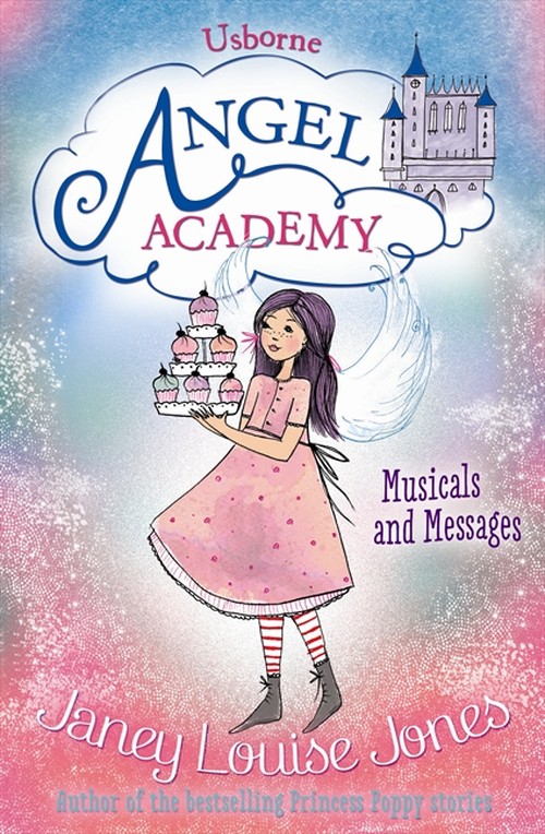 Musicals and Messages