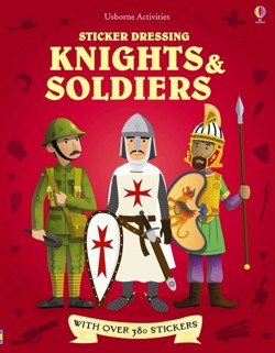 Knights & Soldiers