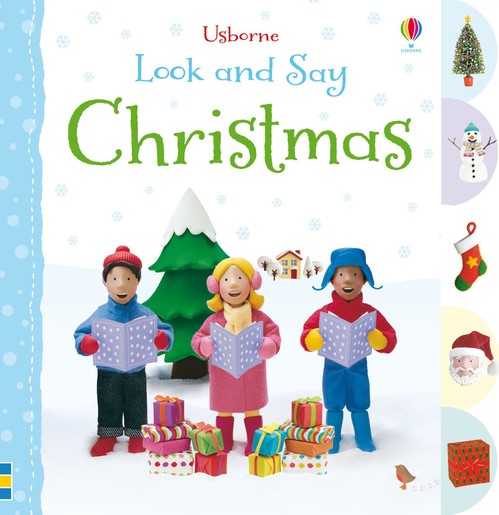 Christmas