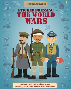 The World Wars