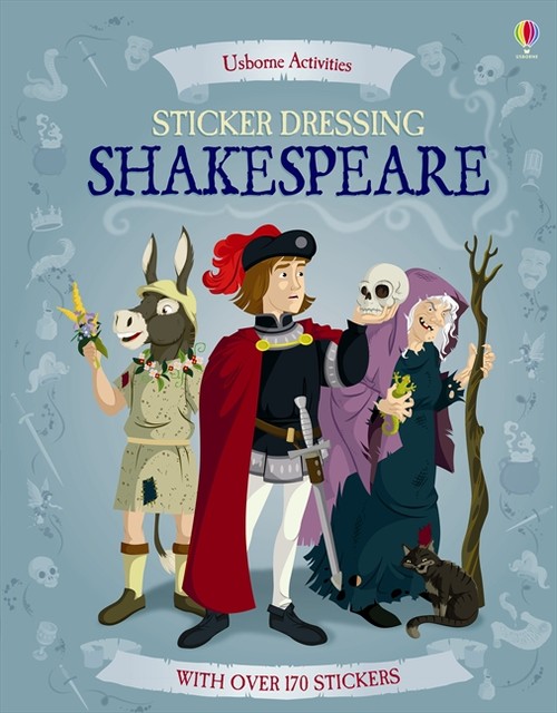 Shakespeare