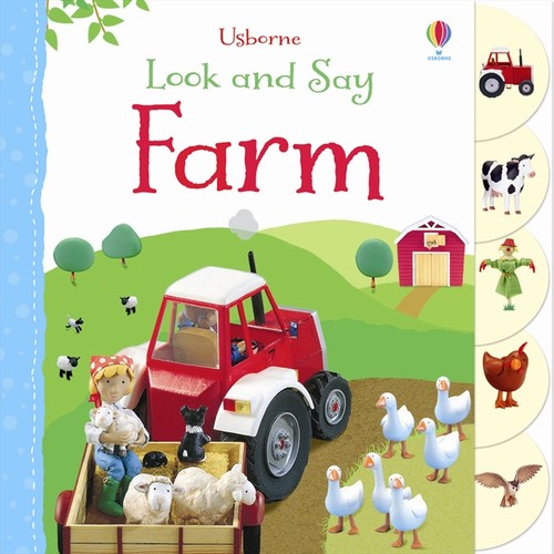 Farm