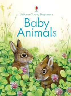 Baby Animals