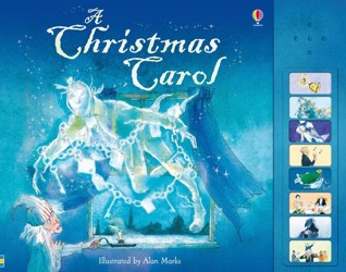 Christmas Carol
