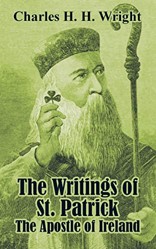 The Writings of St. Patrick