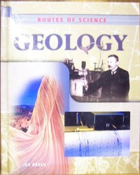 Geology