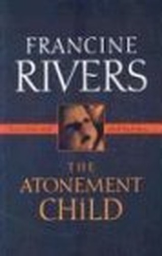 The Atonement Child