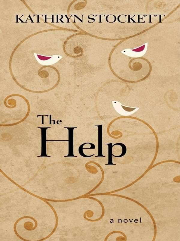 The Help