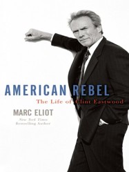 American Rebel