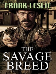 The Savage Breed