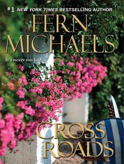 Cross Roads