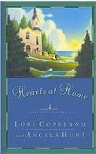 Hearts At Home