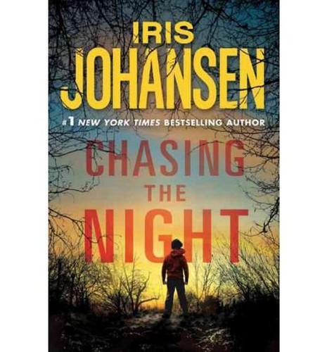 Chasing the Night