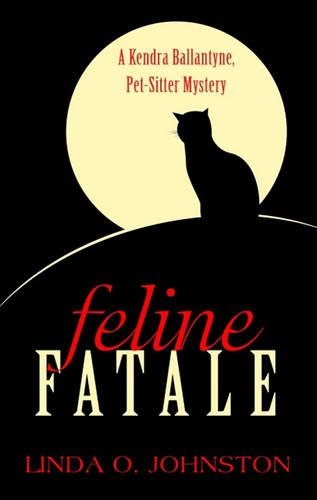 Feline Fatale