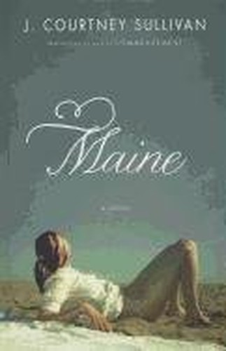 Maine