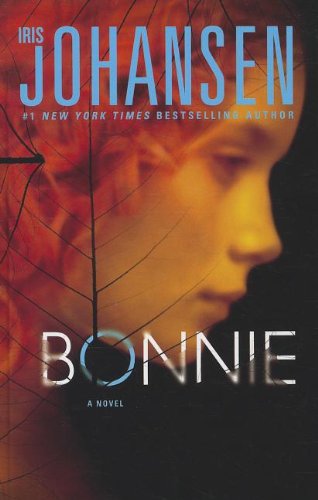 Bonnie