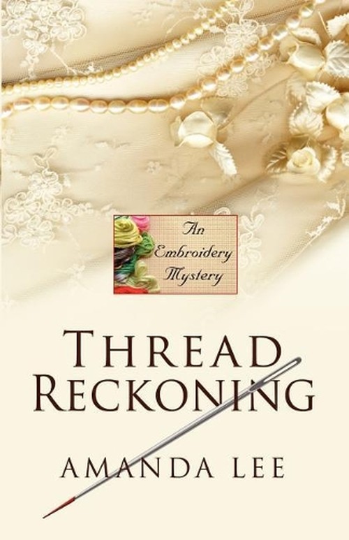 Thread Reckoning