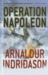 Operation Napoleon