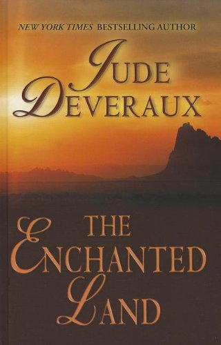 The Enchanted Land