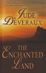 The Enchanted Land