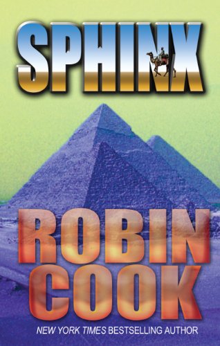 Sphinx