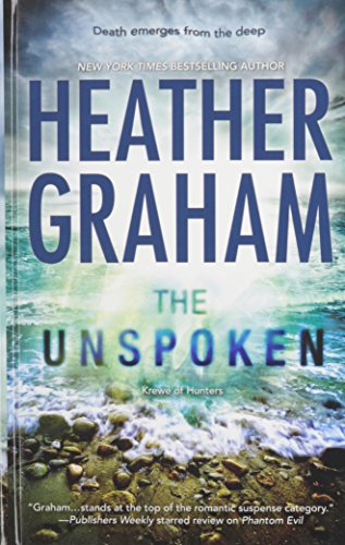 The Unspoken
