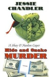 Hide and Snake Murder