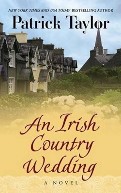 An Irish Country Wedding