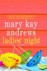 Ladies Night