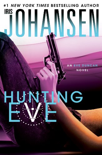 Hunting Eve