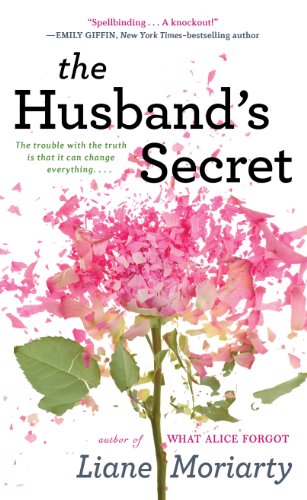 The Husbands Secret