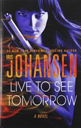 Live to See Tomorrow