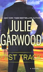 Fast Track