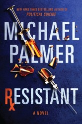 Resistant