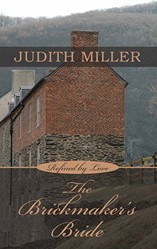 The Brickmaker's Bride