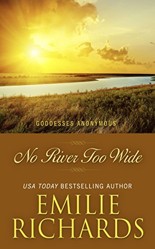 No River Too Wide