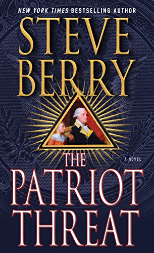 The Patriot Threat