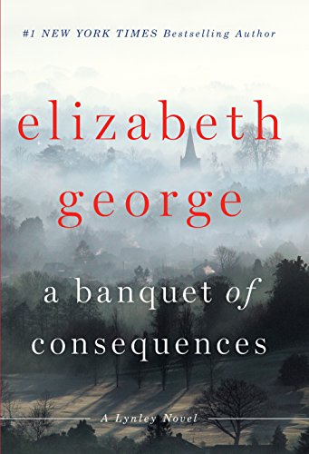 A Banquet of Consequences