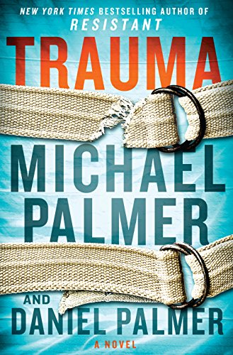 Trauma