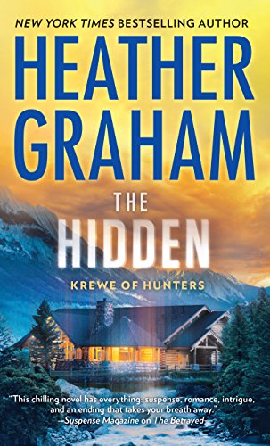 The Hidden